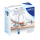 BRITA Filtr podzlewozmywakowy z kranem MyPure P1 CU CE 1025434 - 453366 - zdjęcie 2